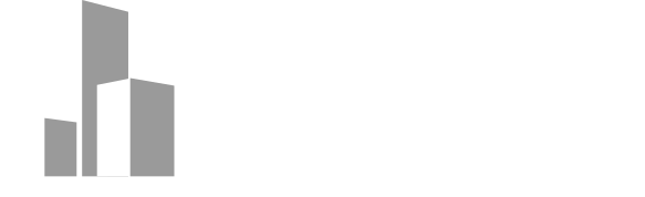 Investbens - Sua imobiliária Investbens